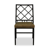 Nicci Chair
