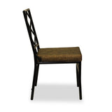 Nicci Chair