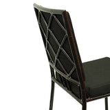 Niccolette Banquet Chair | Nufurn Commercial Furniture 