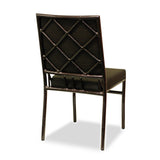 Niccolette Banquet Chair | Nufurn Commercial Furniture 