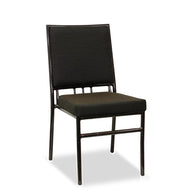 Niccolette Banquet Chair | Nufurn Commercial Furniture 