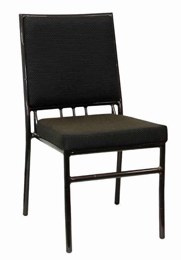 Niccolette Banquet Chair | Nufurn Commercial Furniture 