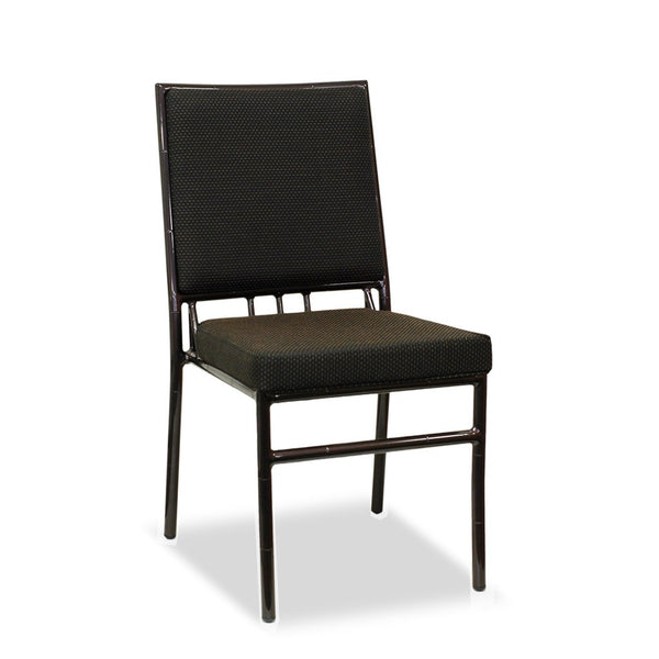 Niccolette Banquet Chair