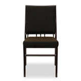 Niccolette Banquet Chair