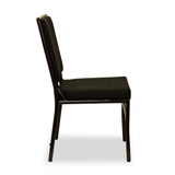 Niccolette Banquet Chair | Nufurn Commercial Furniture 
