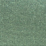 Standard Banquet Chair Fabric Nicole-67
