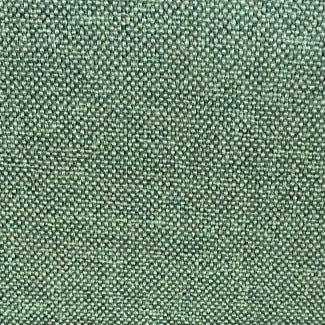 Standard Banquet Chair Fabric Nicole-67