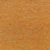 Standard Banquet Chair Fabric Nicole-14