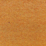 Standard Banquet Chair Fabric Nicole-14