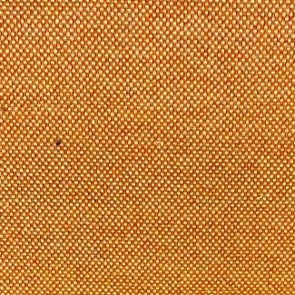 Standard Banquet Chair Fabric Nicole-14