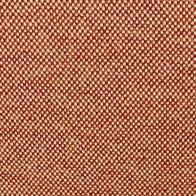 Standard Banquet Chair Fabric Nicole-20