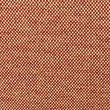 Standard Banquet Chair Fabric Nicole-20