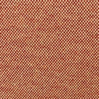 Standard Banquet Chair Fabric Nicole-20