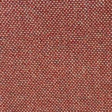 Standard Banquet Chair Fabric Nicole-27