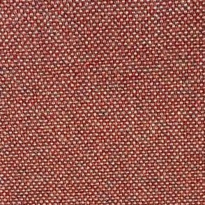 Standard Banquet Chair Fabric Nicole-27