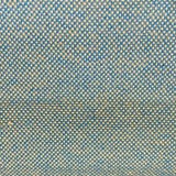 Standard Banquet Chair Fabric Nicole-71