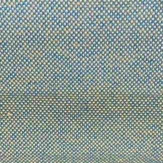 Standard Banquet Chair Fabric Nicole-71