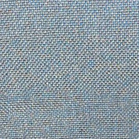 Standard Banquet Chair Fabric Nicole-72
