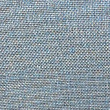 Standard Banquet Chair Fabric Nicole-72