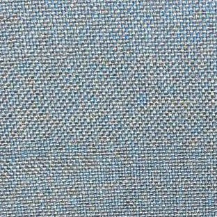 Standard Banquet Chair Fabric Nicole-72