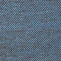 Standard Banquet Chair Fabric Nicole-76
