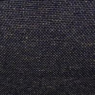 Standard Banquet Chair Fabric Nicole-82