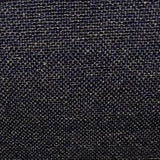 Standard Banquet Chair Fabric Nicole-82