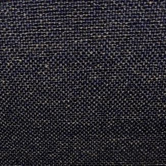Standard Banquet Chair Fabric Nicole-82
