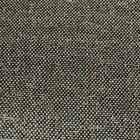 Standard Banquet Chair Fabric Nicole-94