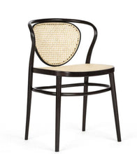 PAGED A-1400 'Nodo' Bentwood Chair | Nufurn Commercial Furniture 