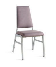 Nufurn Apex Stacking Banquet Chair