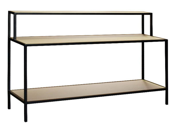 Bulli Restaurant Waiters Station | Nufurn Commercial Furniture 