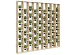 Greenways Vertical Garden