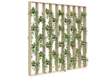 Greenways Vertical Garden