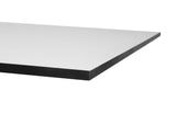 Compact Laminate Hospitality Table Tops - Round | In Stock | Nufurn Commercial Furniture 