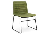 Nikita Visitor Side Chair | In Stock | Nufurn Commercial Furniture 