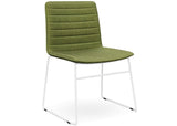 Nikita Visitor Side Chair | In Stock | Nufurn Commercial Furniture 