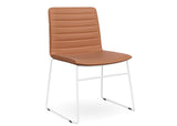 Nikita Visitor Side Chair | In Stock | Nufurn Commercial Furniture 