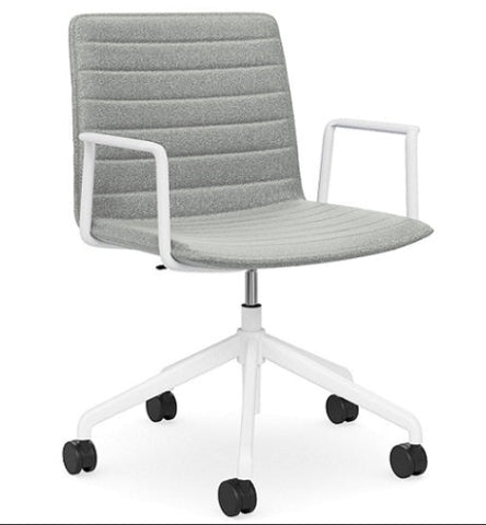 Office &amp; Boardroom Seating