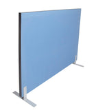 Nufurn Rapid Acoustic Partition for Room Divider & Pinnable Hotel, Resort, Exhibition
