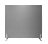 Nufurn Rapid Acoustic Partitions | In Stock | Nufurn Commercial Furniture 