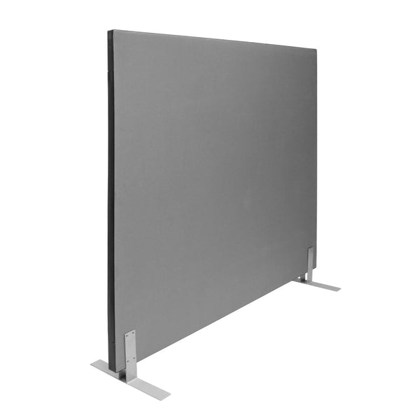 Nufurn Rapid Acoustic Partitions | In Stock | Nufurn Commercial Furniture 