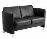restaurant furniture - maddox lounge