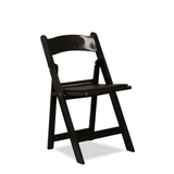 Nufurn Americana Folding Chair | In Stock