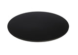 Compact Laminate Hospitality Table Tops - Round | In Stock | Nufurn Commercial Furniture 