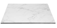 Compact Laminate Hospitality Table Tops - 600x800 | In Stock | Nufurn Commercial Furniture 