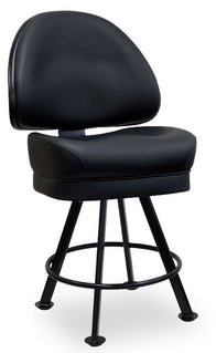 Onni Gaming Stool | Nufurn Commercial Furniture 