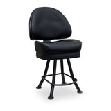 Onni Gaming Stool