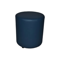Ottoman Delhi 400mm Round | In Stock | Nufurn Commercial Furniture 