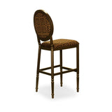Othello Barstool